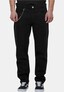 black_153726