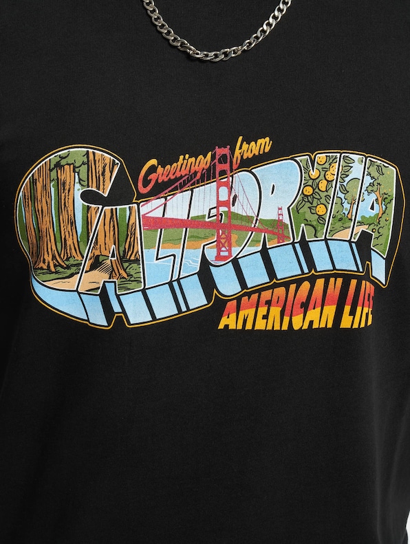 American Life Greetings-3