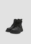 black_185491