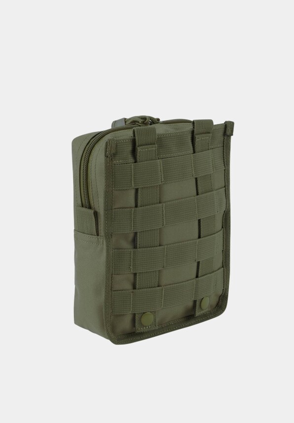 Molle -0