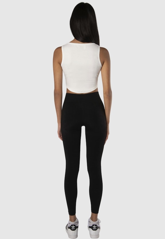 Cropped -1
