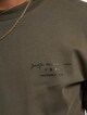 Sanchez Branding Crew Neck-3