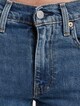Levi'sÂ® Taper  Slim Fit Jeans-5