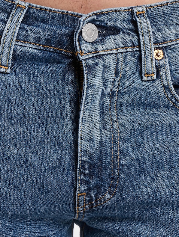 Levi's® Taper Jeans-5