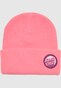 pink_105028