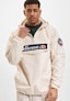 beige_87405
