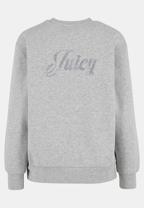 DACH BROOKE JUICY -3