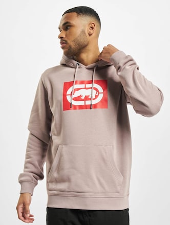 Ecko Unltd. Base Hoodies