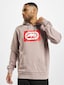 beige_27903