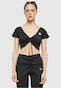 black_155628