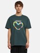 Sweet Treats Heavy Oversize Tee-0