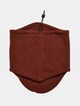 Hiking Fleece Set-2