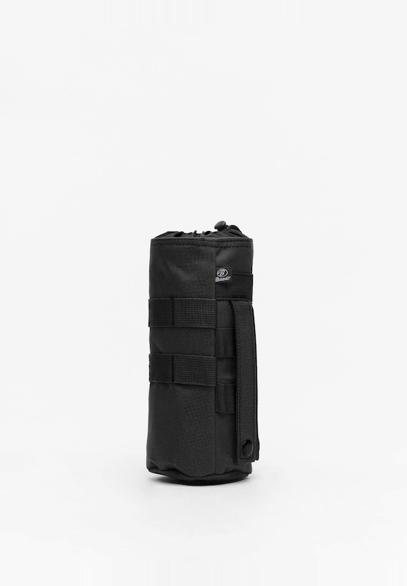 Brandit Bottle Holder Umhängetaschen-1