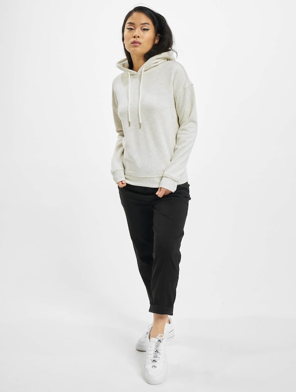 Ladies -4