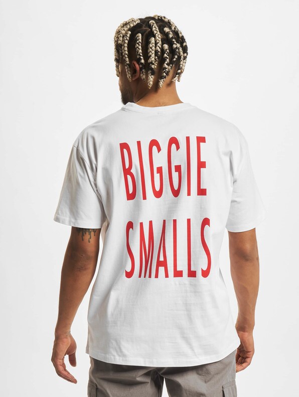 Biggie Smalls Concrete Oversize-1