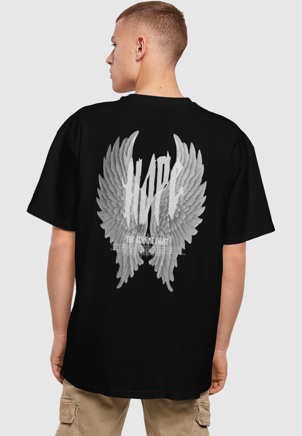 Hope Wings-1