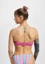 pink_13343