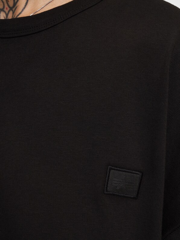 Essentials RL-3