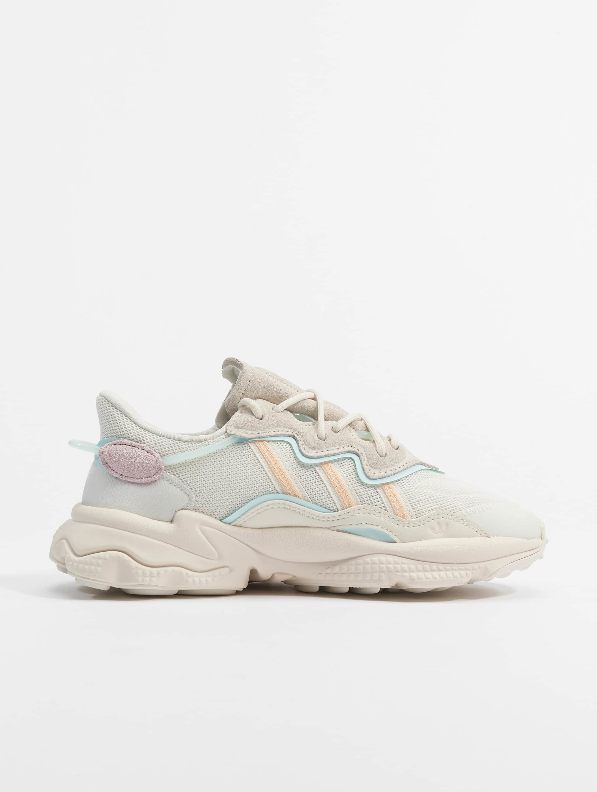 Adidas ozweego cheap w