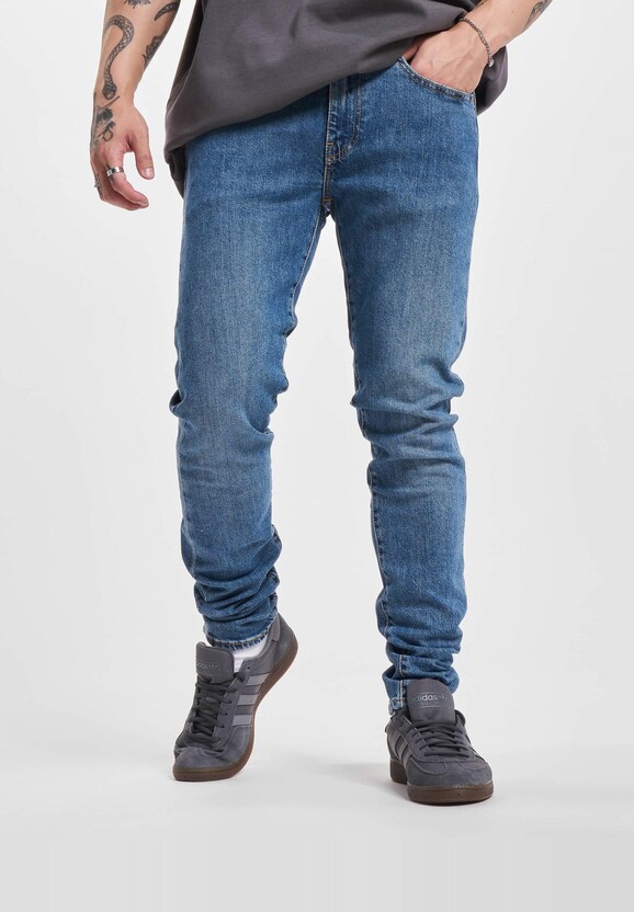 Levi'sÂ® Taper  Slim Fit Jeans-0