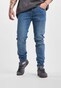 blue_69803