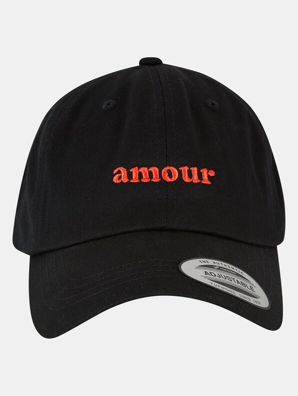 Amour -0