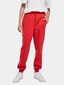 red_9628