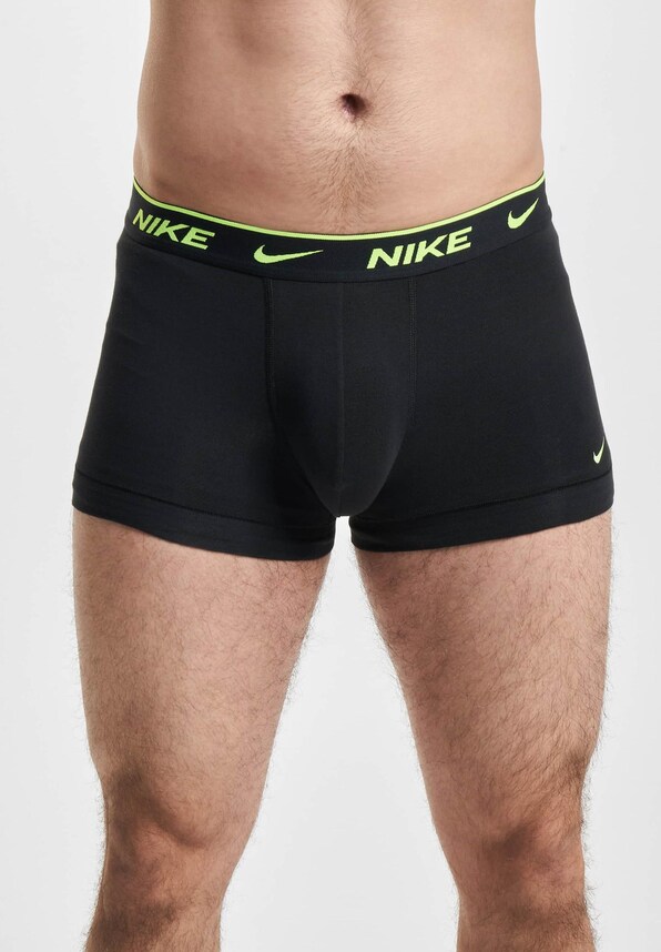 Everyday Cotton Stretch-4