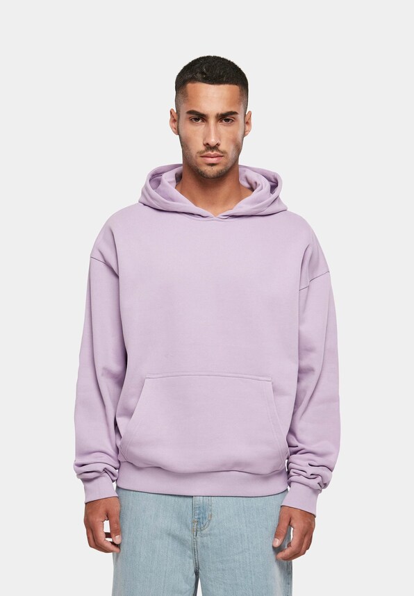 Ultra Heavy Cotton Box-2