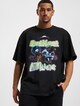 Outkast Atliens Cover Oversize-2