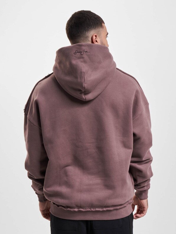 Retro Logo Peached-1