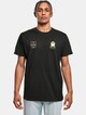 Portugal Trikot-0