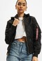 black_97153