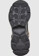 Binary Chain Imi Nappa-5