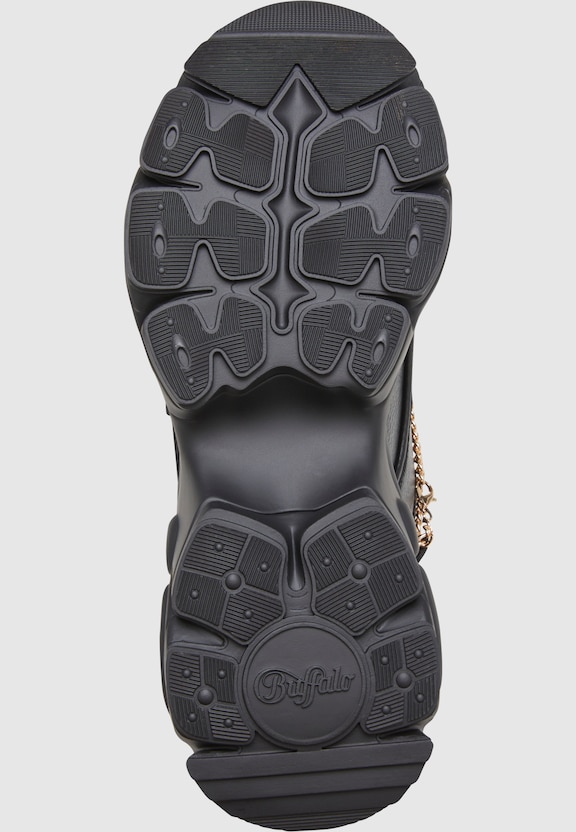 Binary Chain Imi Nappa-5