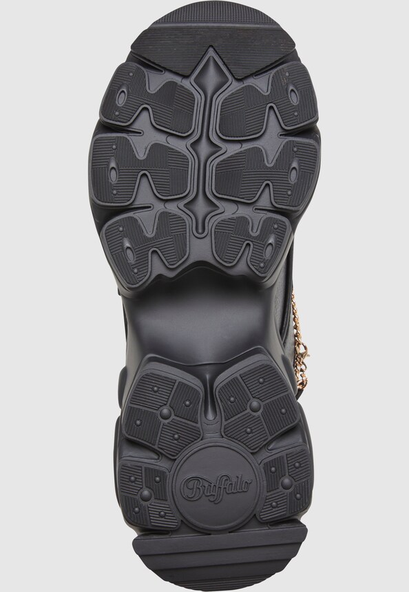Binary Chain Imi Nappa-5