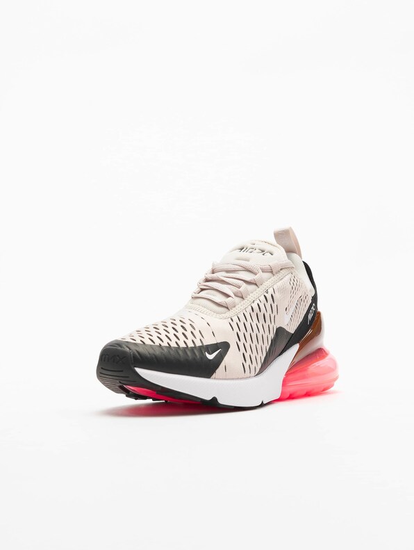 Nike Air Max 270 sneakers-1