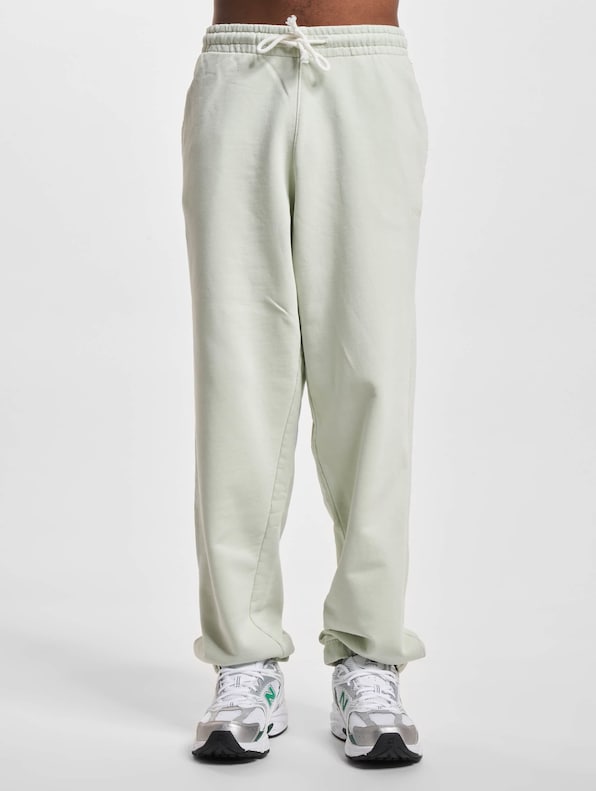 Levis Red Tab Jogginghose-2
