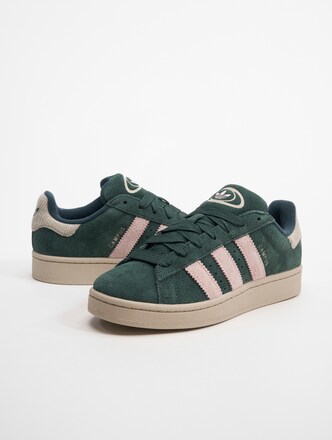 adidas Originals Campus 00s W Sneakers