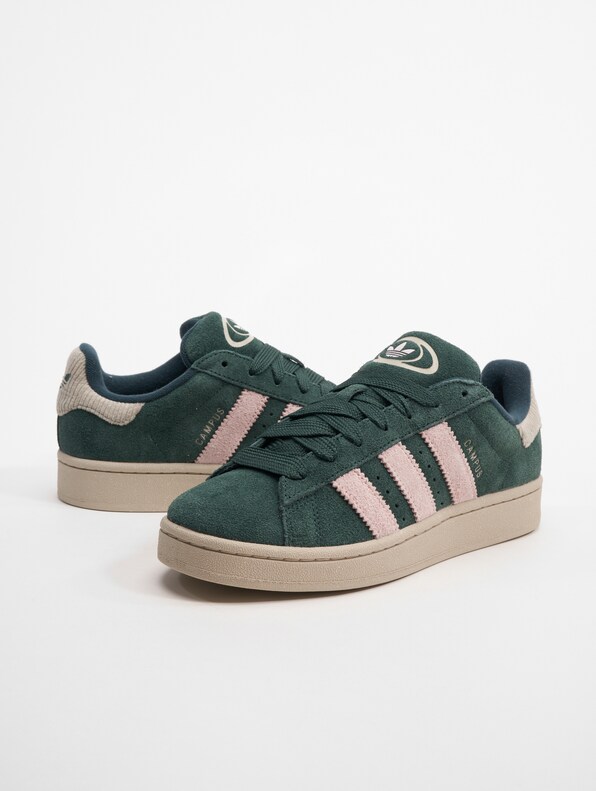 adidas Originals Campus 00s W Sneakers-0