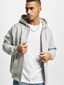 grey_10892