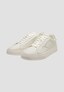 beige_196375