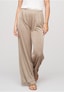 brown_209371