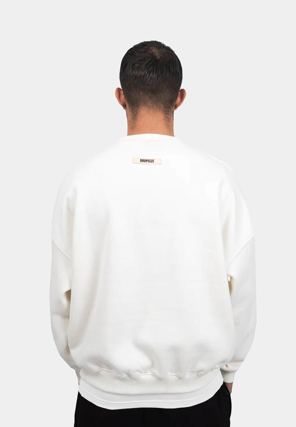 Heavy Oversize Rubber Patch -0