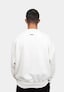 white_28711