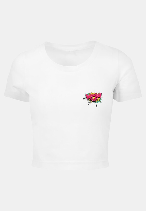 Ladies WOW Comic Cropped-0