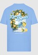 Limoni And Spritz Tee-3