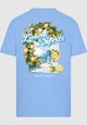Limoni And Spritz Tee-3