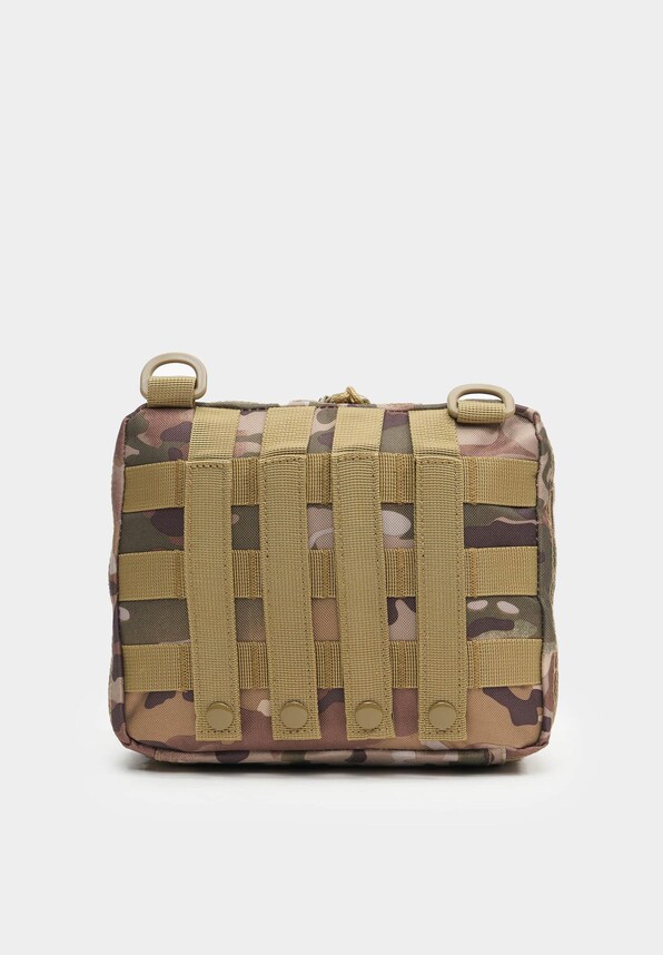 Brandit More Bauchtaschen-2