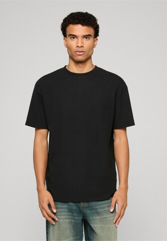 Loose Fit Structured 